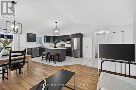 103 Hunter Road Orangeville ON L9W 5C2