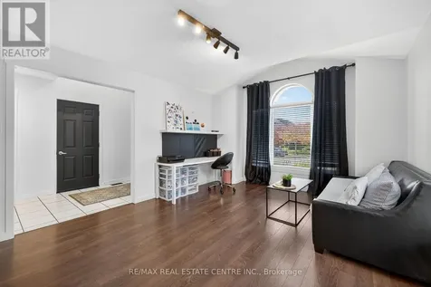 103 Hunter Road Orangeville ON L9W 5C2