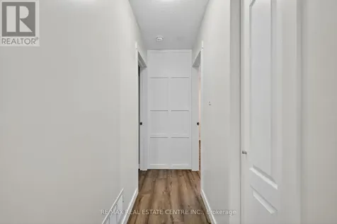 103 Hunter Road Orangeville ON L9W 5C2