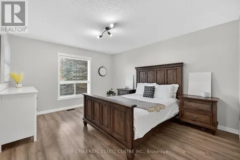 103 Hunter Road Orangeville ON L9W 5C2