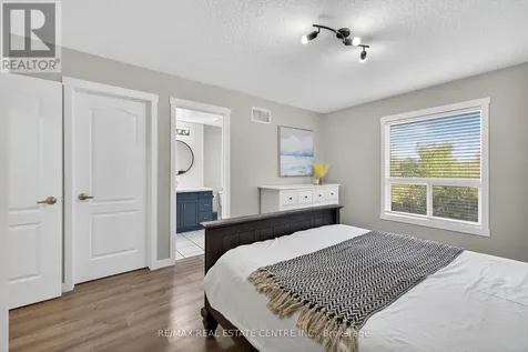 103 Hunter Road Orangeville ON L9W 5C2