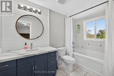 103 Hunter Road Orangeville ON L9W 5C2