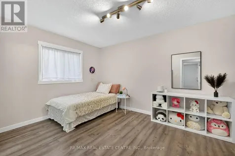103 Hunter Road Orangeville ON L9W 5C2