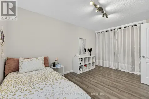 103 Hunter Road Orangeville ON L9W 5C2
