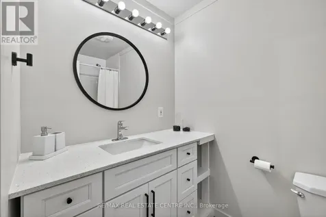 103 Hunter Road Orangeville ON L9W 5C2