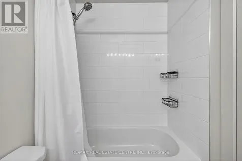 103 Hunter Road Orangeville ON L9W 5C2