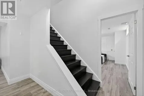 103 Hunter Road Orangeville ON L9W 5C2