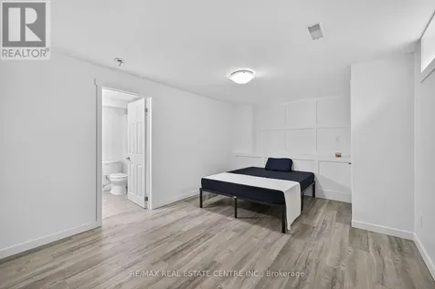 103 Hunter Road Orangeville ON L9W 5C2