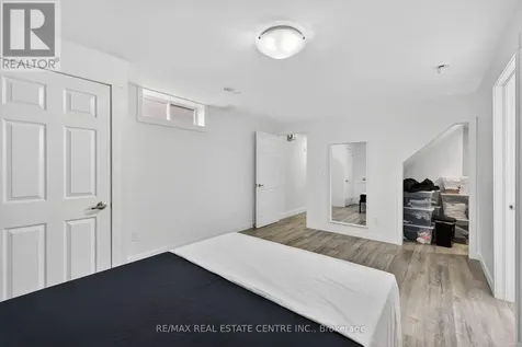 103 Hunter Road Orangeville ON L9W 5C2