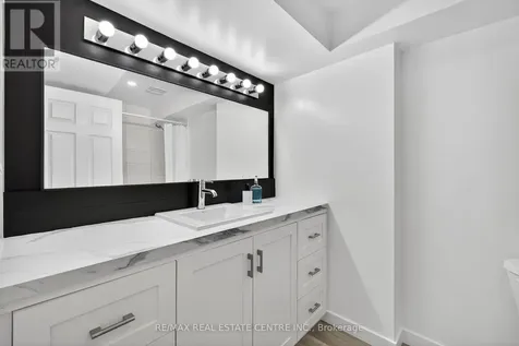 103 Hunter Road Orangeville ON L9W 5C2