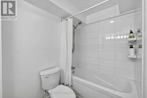 103 Hunter Road Orangeville ON L9W 5C2