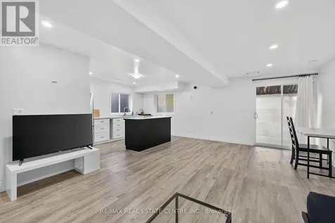 103 Hunter Road Orangeville ON L9W 5C2