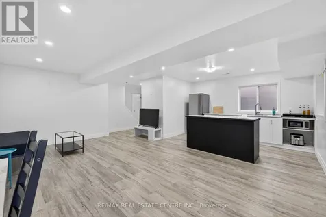 103 Hunter Road Orangeville ON L9W 5C2