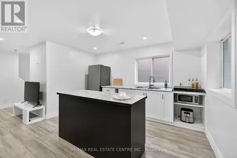 103 Hunter Road Orangeville ON L9W 5C2