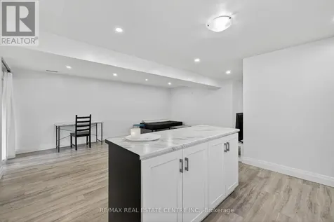 103 Hunter Road Orangeville ON L9W 5C2