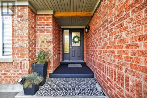 103 Hunter Road Orangeville ON L9W 5C2