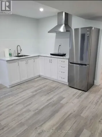 103 Hunter Road Orangeville ON L9W 5C2