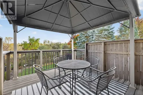 103 Hunter Road Orangeville ON L9W 5C2