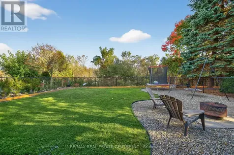 103 Hunter Road Orangeville ON L9W 5C2