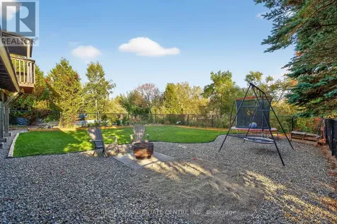 103 Hunter Road Orangeville ON L9W 5C2