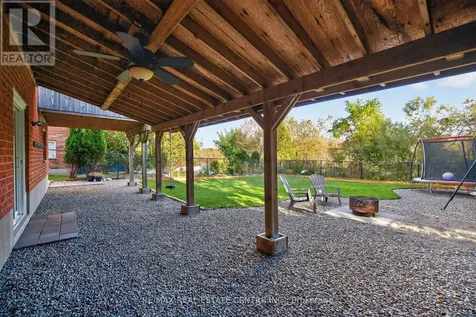 103 Hunter Road Orangeville ON L9W 5C2