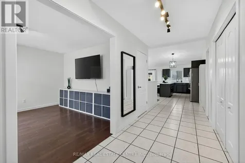 103 Hunter Road Orangeville ON L9W 5C2