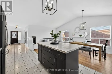 103 Hunter Road Orangeville ON L9W 5C2
