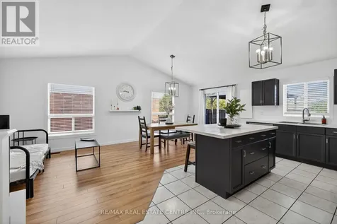 103 Hunter Road Orangeville ON L9W 5C2