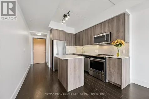15 Prince Albert Boulevard Kitchener ON N2H 0C2