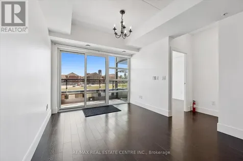 15 Prince Albert Boulevard Kitchener ON N2H 0C2