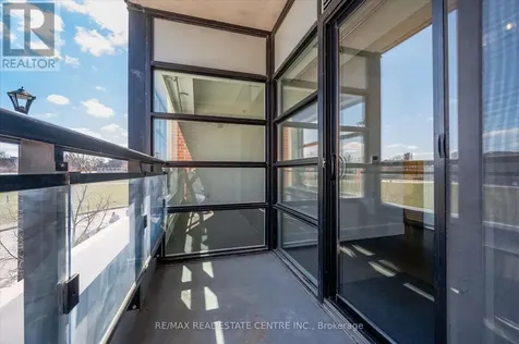 15 Prince Albert Boulevard Kitchener ON N2H 0C2