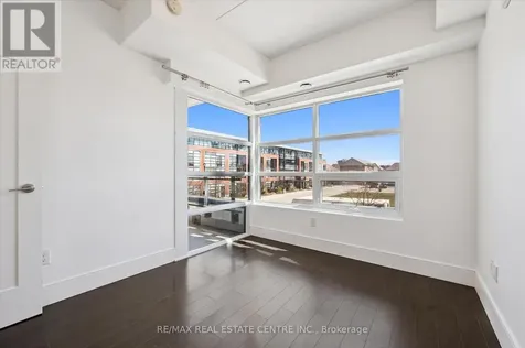15 Prince Albert Boulevard Kitchener ON N2H 0C2