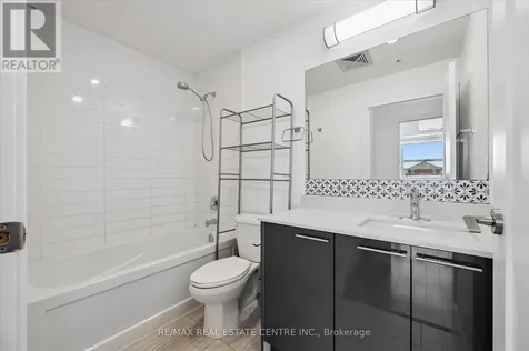 15 Prince Albert Boulevard Kitchener ON N2H 0C2