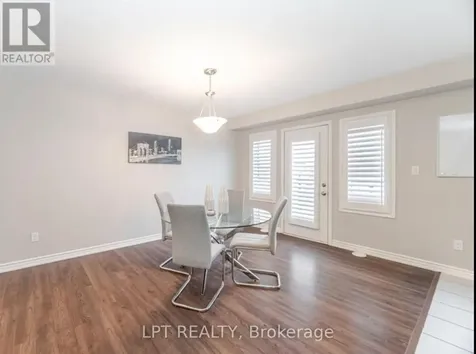 554 Goldenrod Lane Kitchener ON N2R 0L7