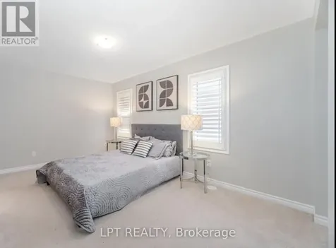 554 Goldenrod Lane Kitchener ON N2R 0L7