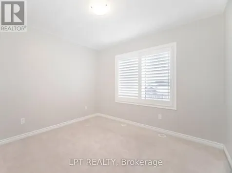 554 Goldenrod Lane Kitchener ON N2R 0L7
