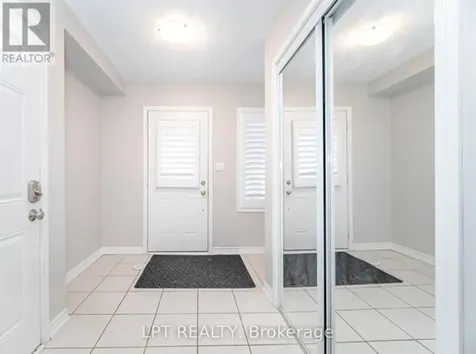554 Goldenrod Lane Kitchener ON N2R 0L7