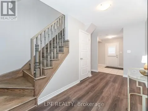 554 Goldenrod Lane Kitchener ON N2R 0L7