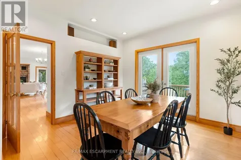 50 Everett Road South Bruce Peninsula ON N0H 2T0