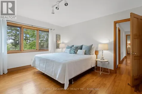50 Everett Road South Bruce Peninsula ON N0H 2T0