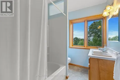 50 Everett Road South Bruce Peninsula ON N0H 2T0