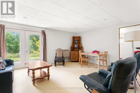 50 Everett Road South Bruce Peninsula ON N0H 2T0
