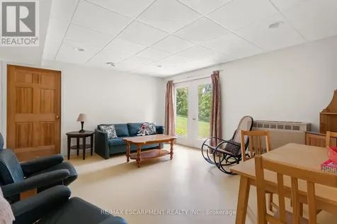 50 Everett Road South Bruce Peninsula ON N0H 2T0
