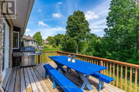 50 Everett Road South Bruce Peninsula ON N0H 2T0