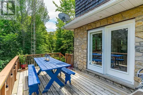 50 Everett Road South Bruce Peninsula ON N0H 2T0