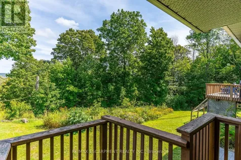 50 Everett Road South Bruce Peninsula ON N0H 2T0