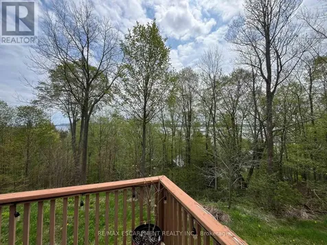 50 Everett Road South Bruce Peninsula ON N0H 2T0