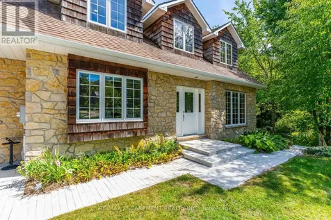 50 Everett Road South Bruce Peninsula ON N0H 2T0