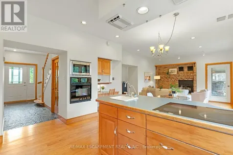 50 Everett Road South Bruce Peninsula ON N0H 2T0