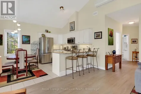 325 Densmore Road Cobourg ON K9A 0E4